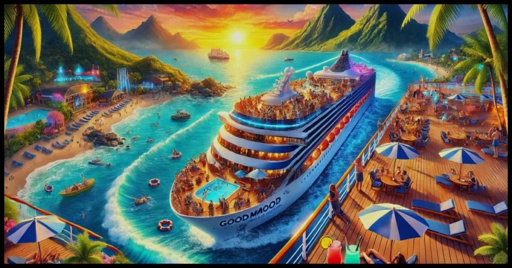 www.goodmooddotcom.com cruising category