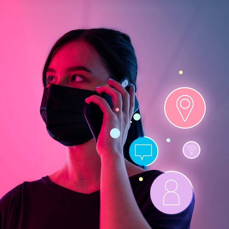 betechit.com contacts