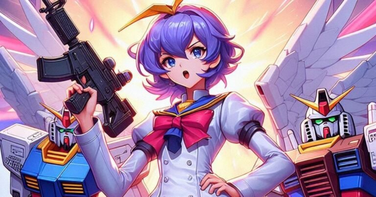 gunwing relena speech the gundam's will soon retify speech