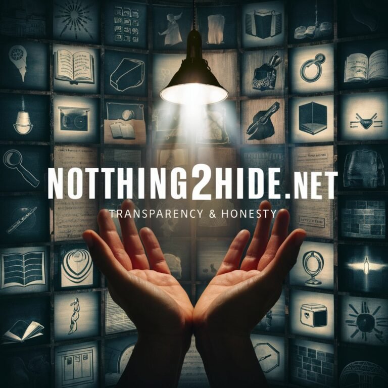 notthing2hide.net/