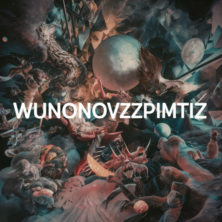 wunonovzizpimtiz