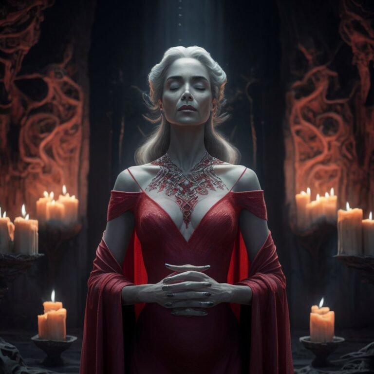 imagesize:2160x3840 melisandre